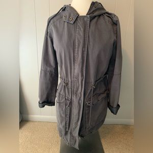 Forever 21 - Jacket - Small